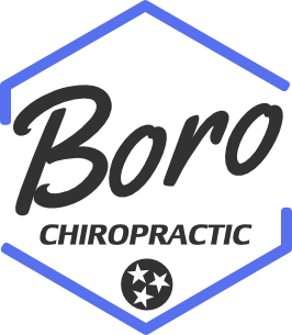 Boro Chiropractic | Murfreesboro TN Premiere Sports Clinic