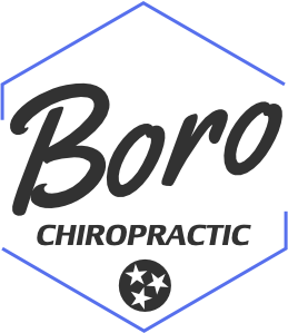 Boro Chiropractic | Murfreesboro TN Premiere Sports Clinic