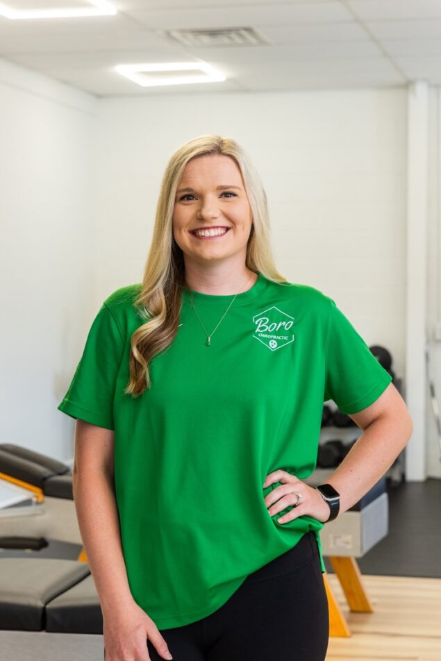 {{brizy_dc_image_alt imageSrc=