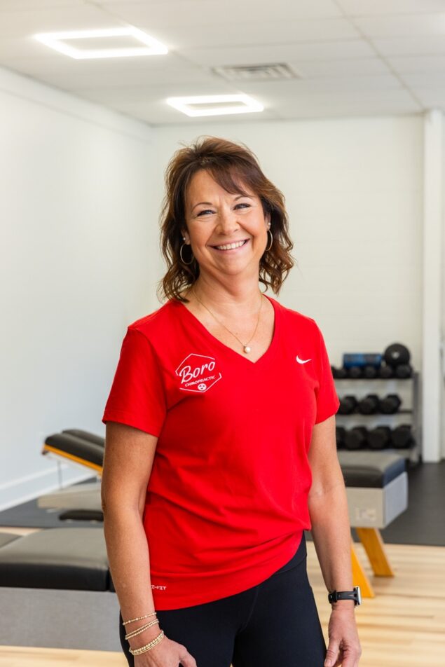 {{brizy_dc_image_alt imageSrc=